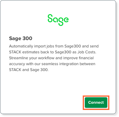 SageConnect.png