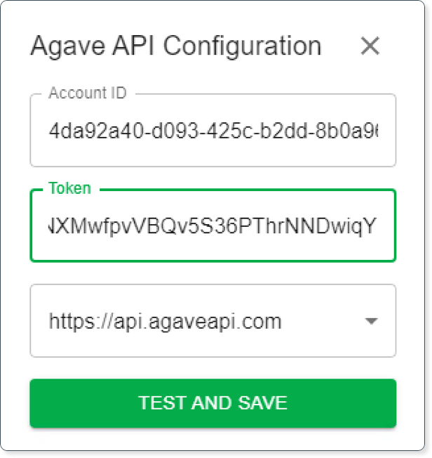 AgaveAPI.png
