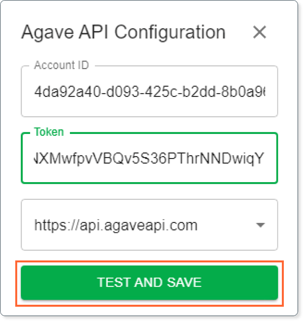 AgaveAPISave.png