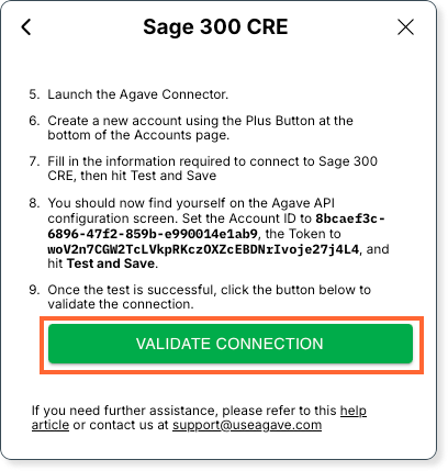 ValidateConnection.png