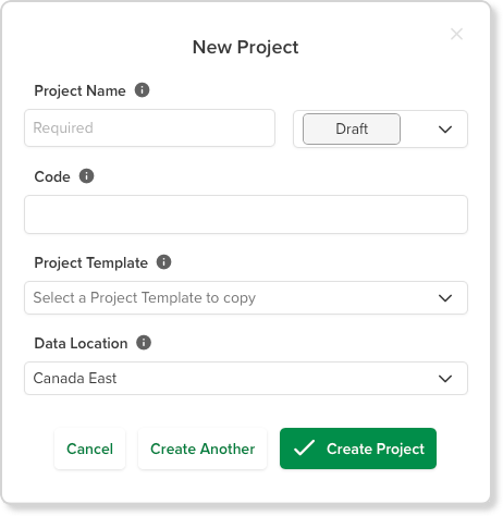 NewProject.png