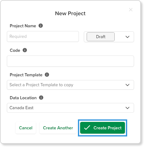 ClickCreateProject.png