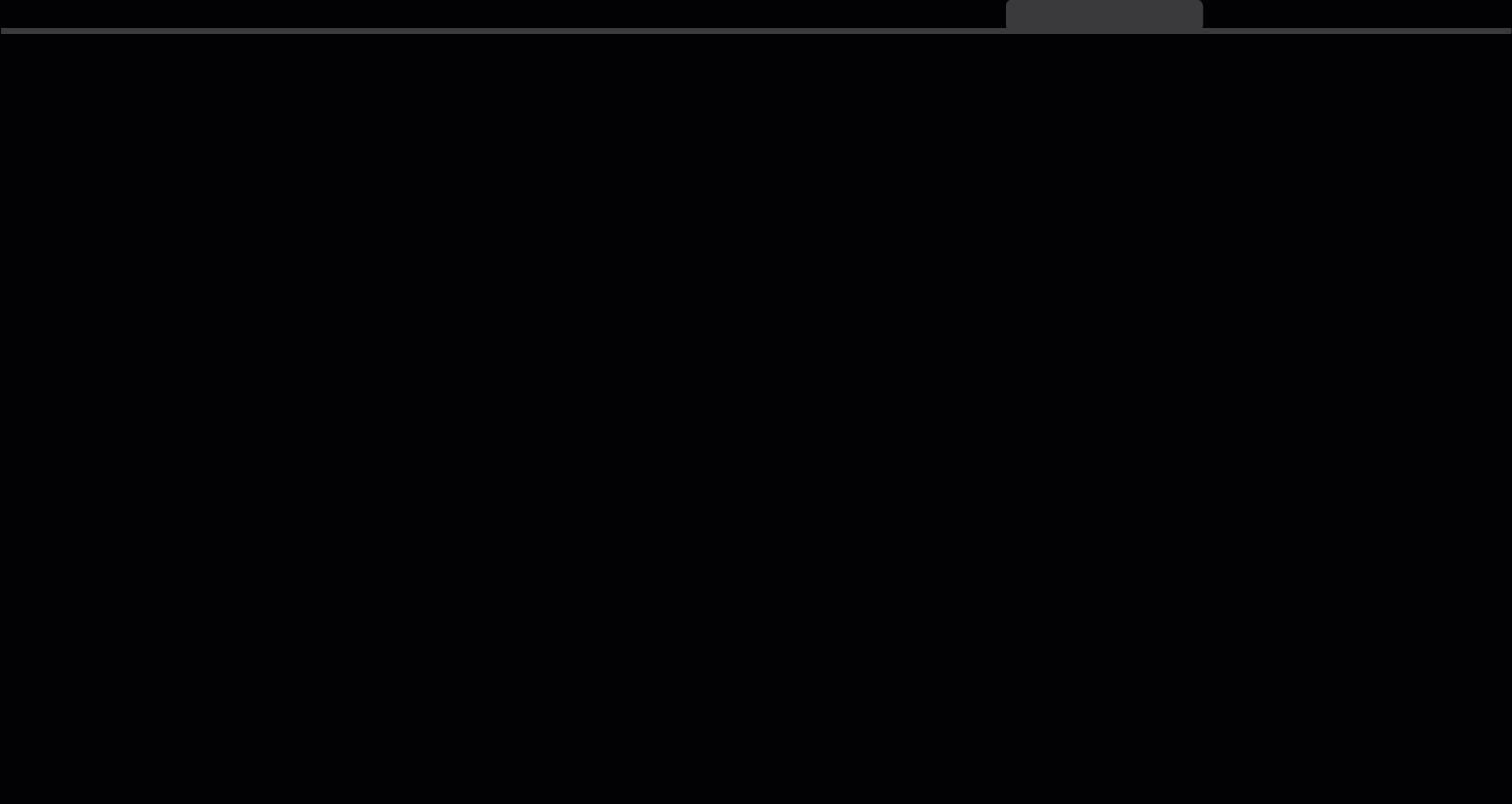 CopyAssembly.gif