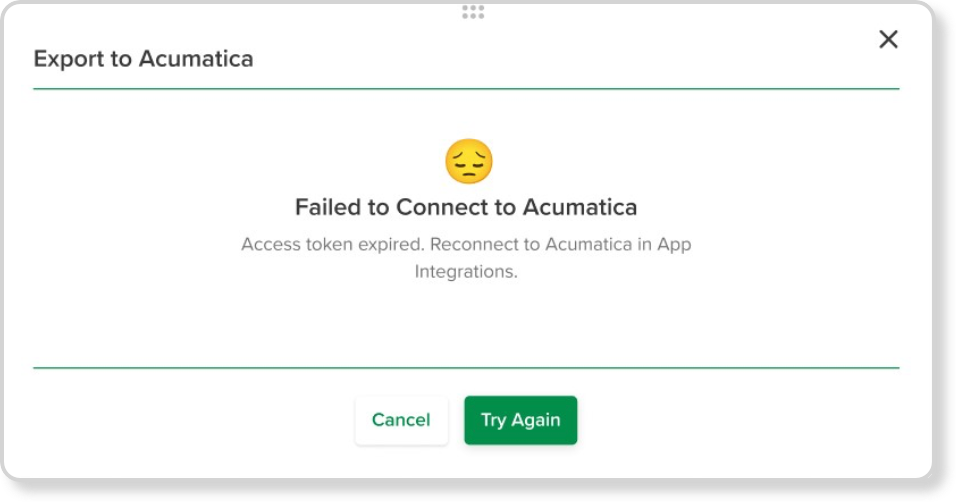 AcumaticaExport4.png