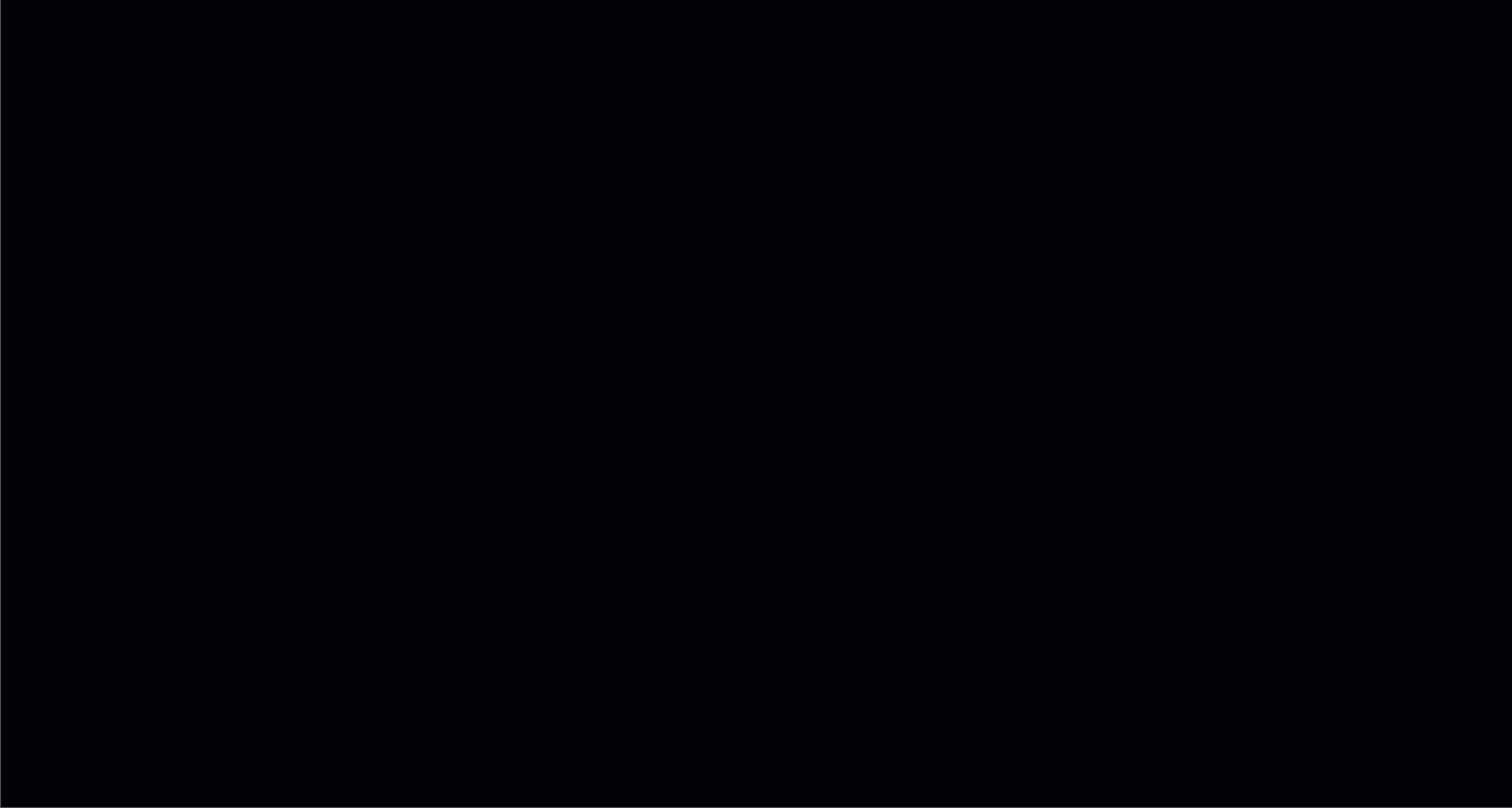 BookmarksPlcaBookmark.gif
