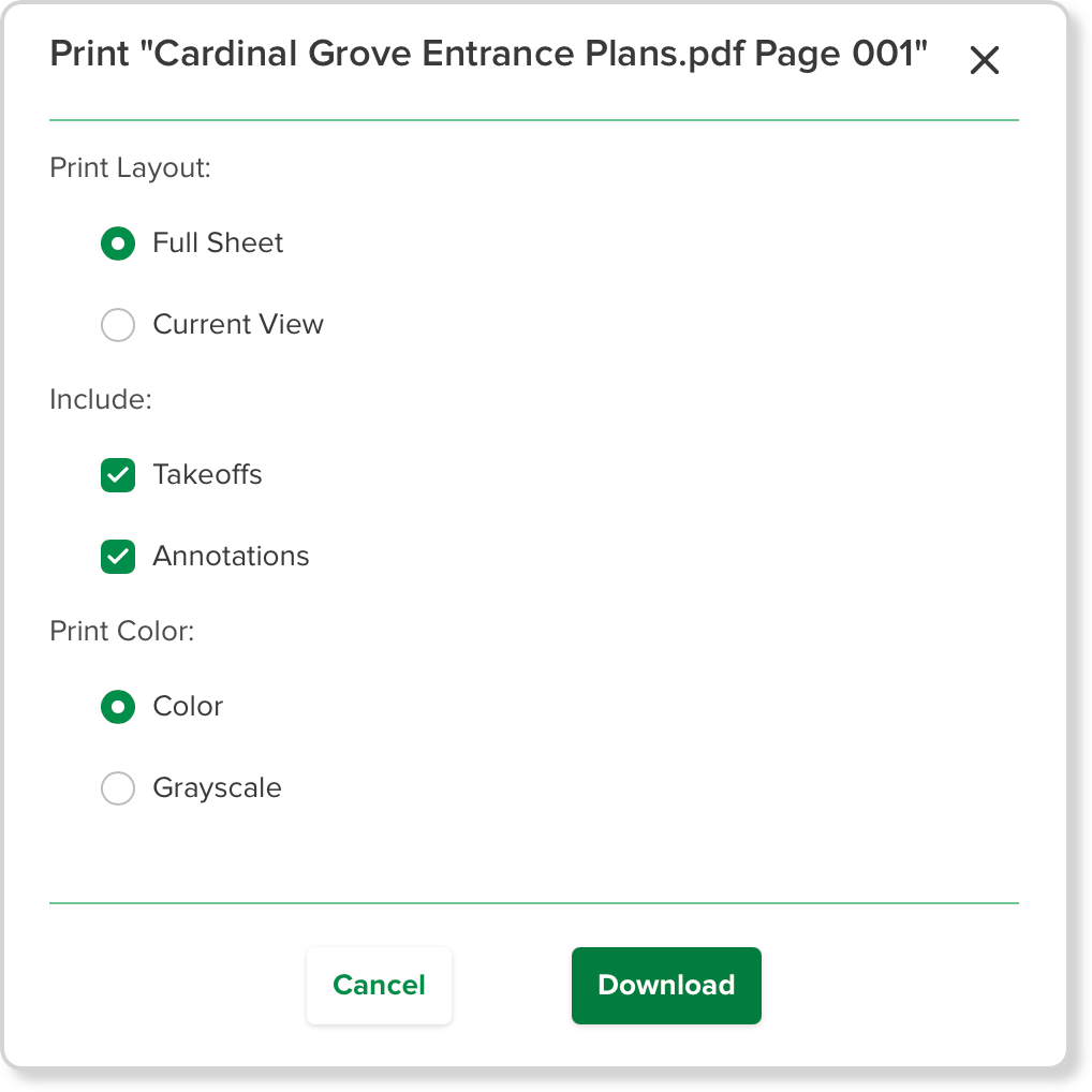 PrintOptions.png