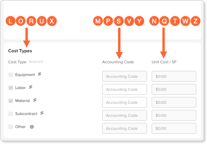 CostTypeDetails2.png