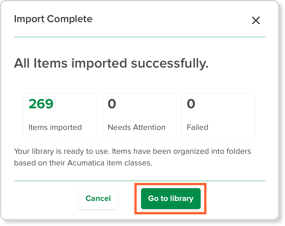 ImportComplete.png