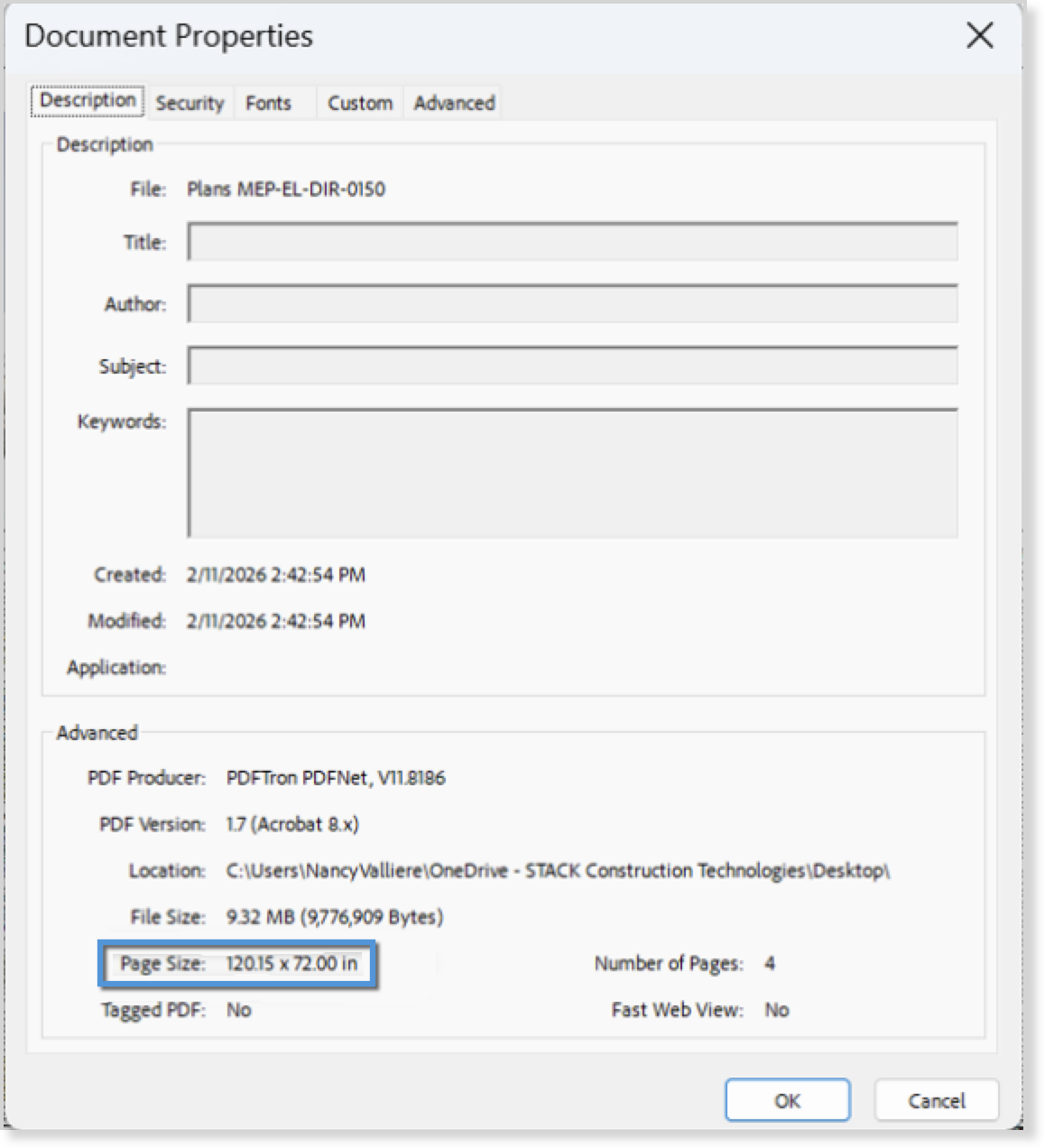 FileSize.png