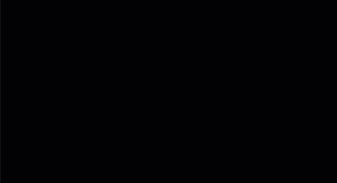 UploadingItemFile.gif