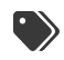TagIcon.png