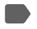 LabelIcon.png