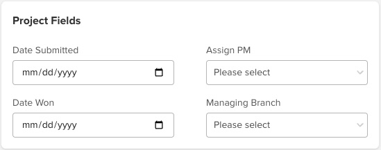 Project Fields - on Project.jpg