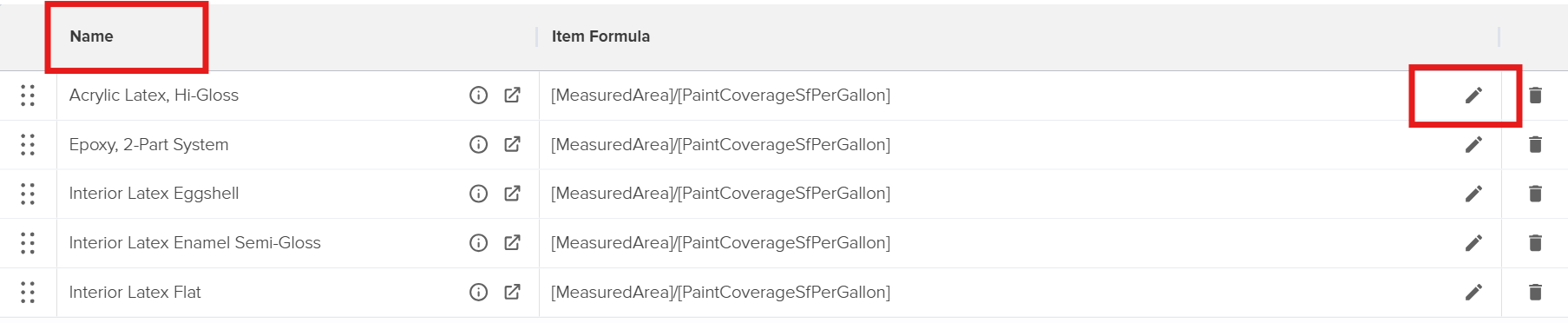 Screenshot 2026-07-01 145434.png