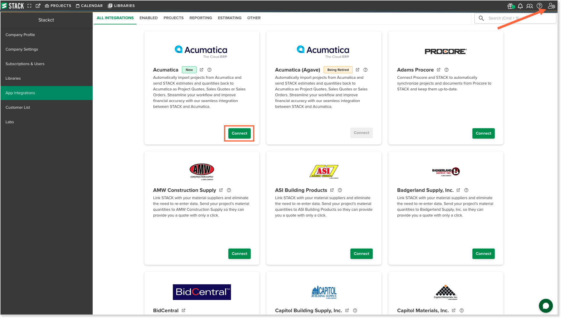 App Integration Connection 2.png