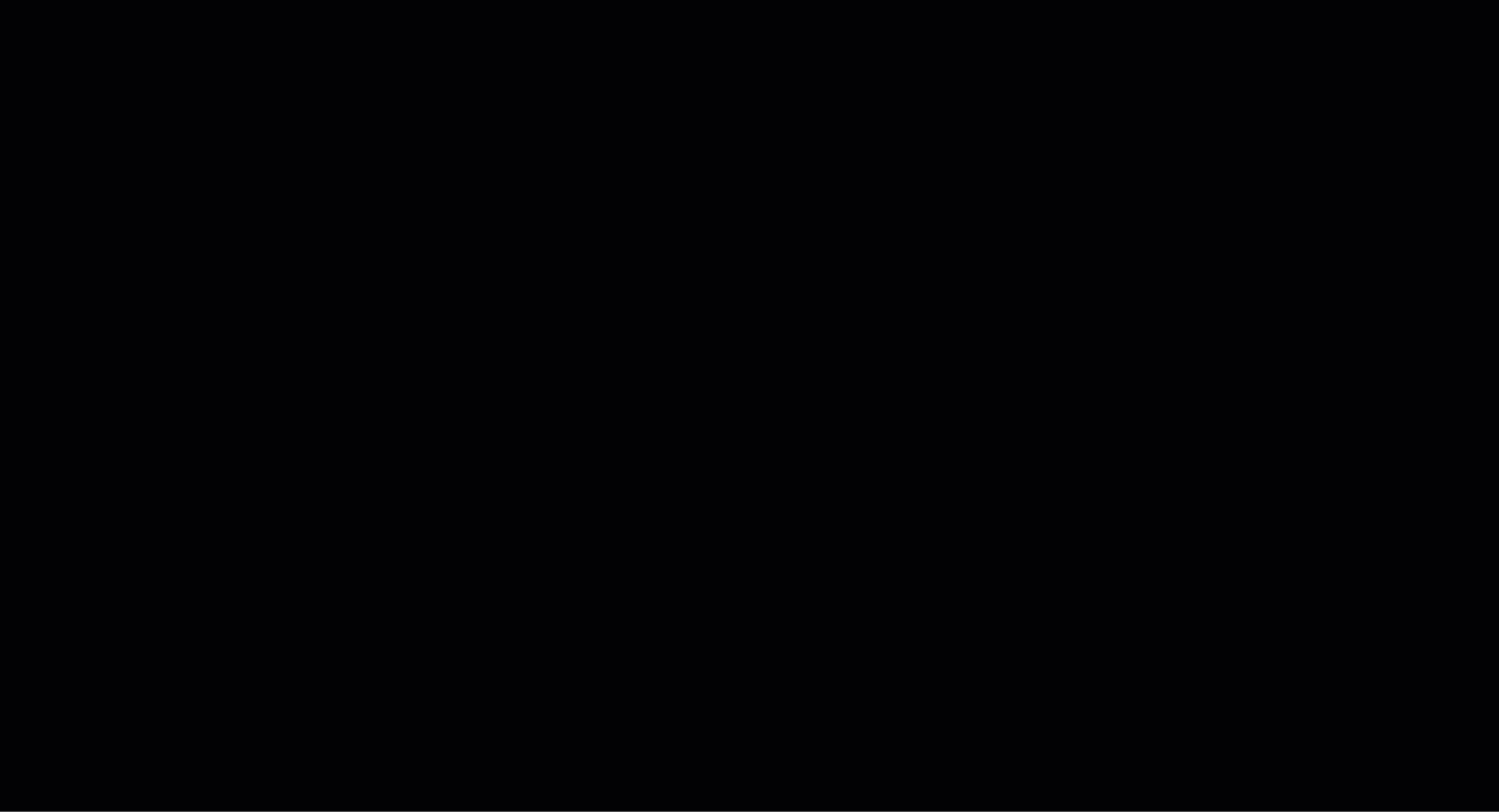 ConfigureAcumaticaOptions.gif