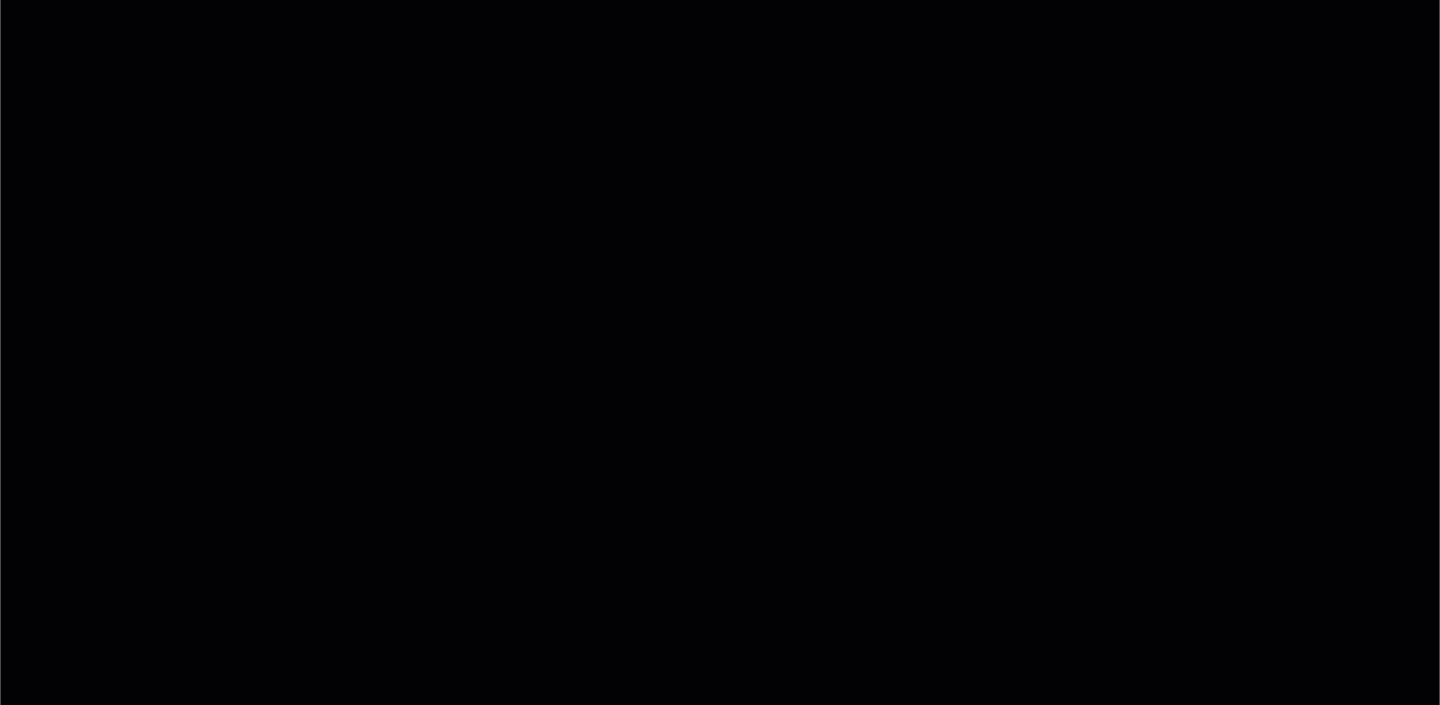 ReorderTakeoffList.gif