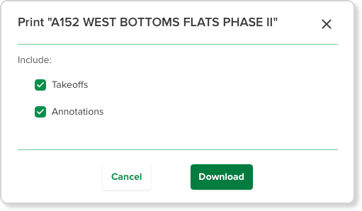 PrintPlan.png