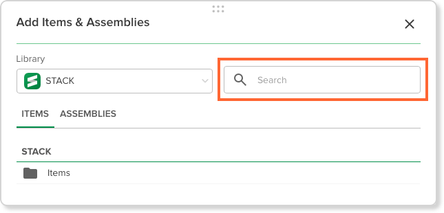ItemAndAssembliesSearch.png