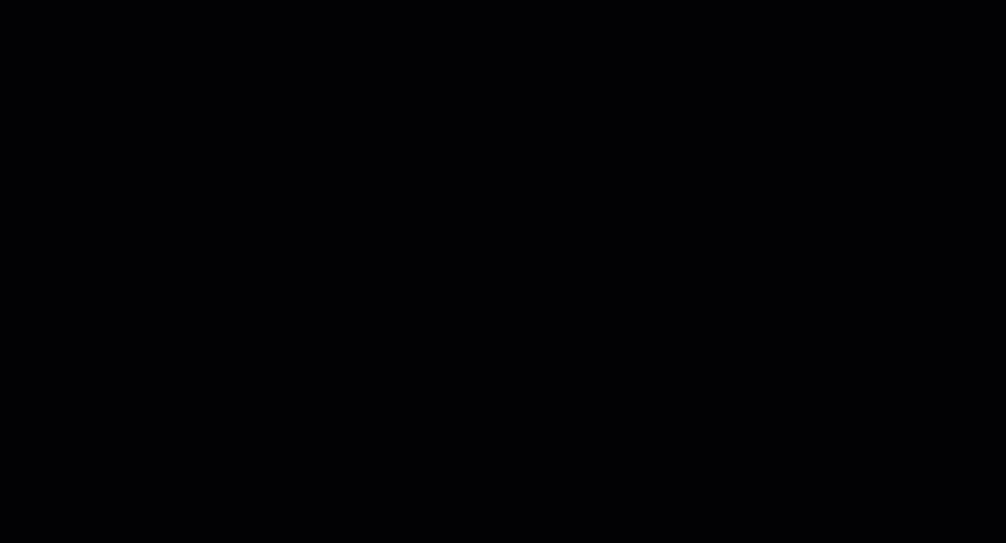 DrawingMeasurments.gif