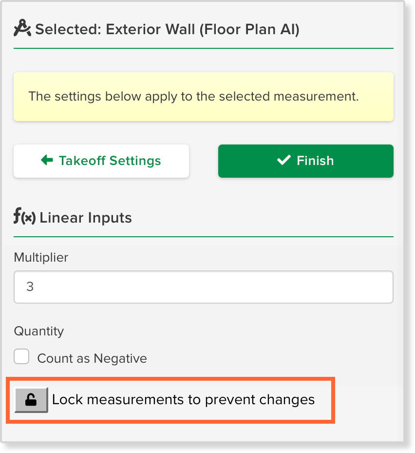 LockMultiplier.png