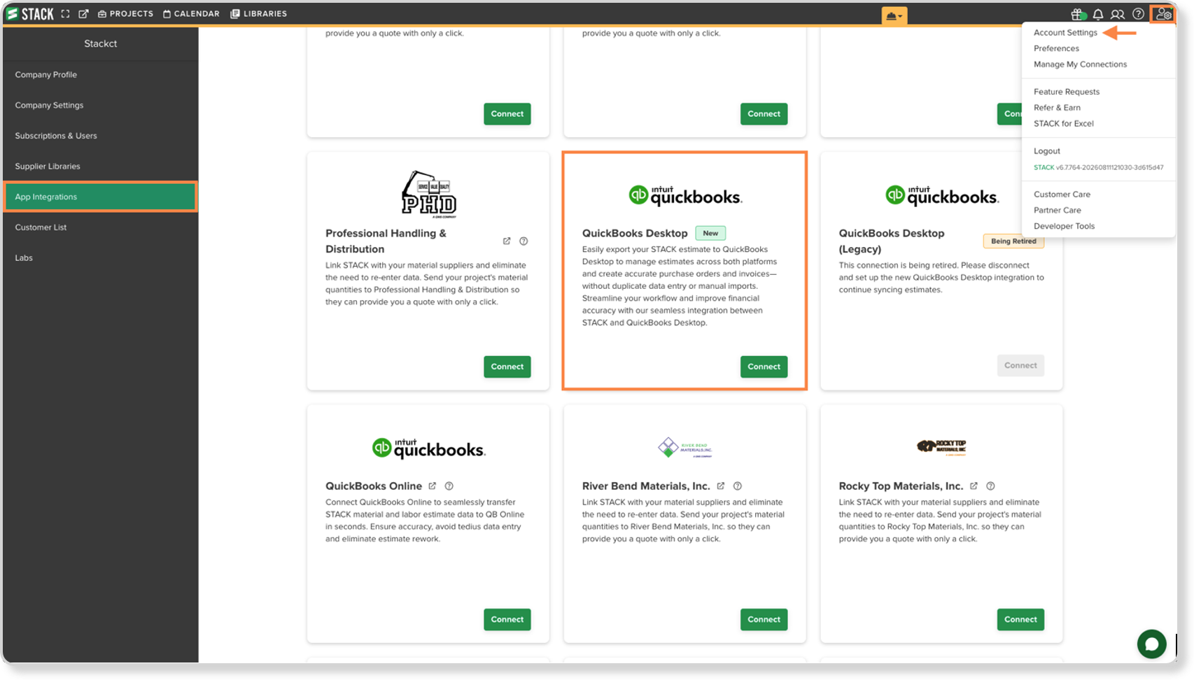 Quickbooks1.png