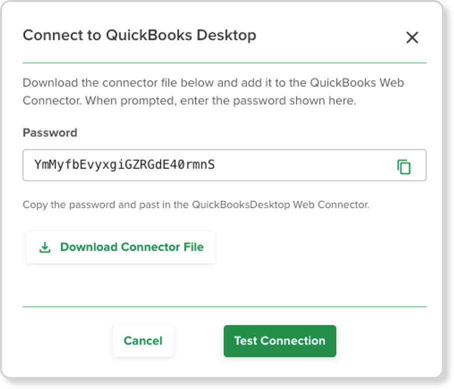 Quickbooks2.png