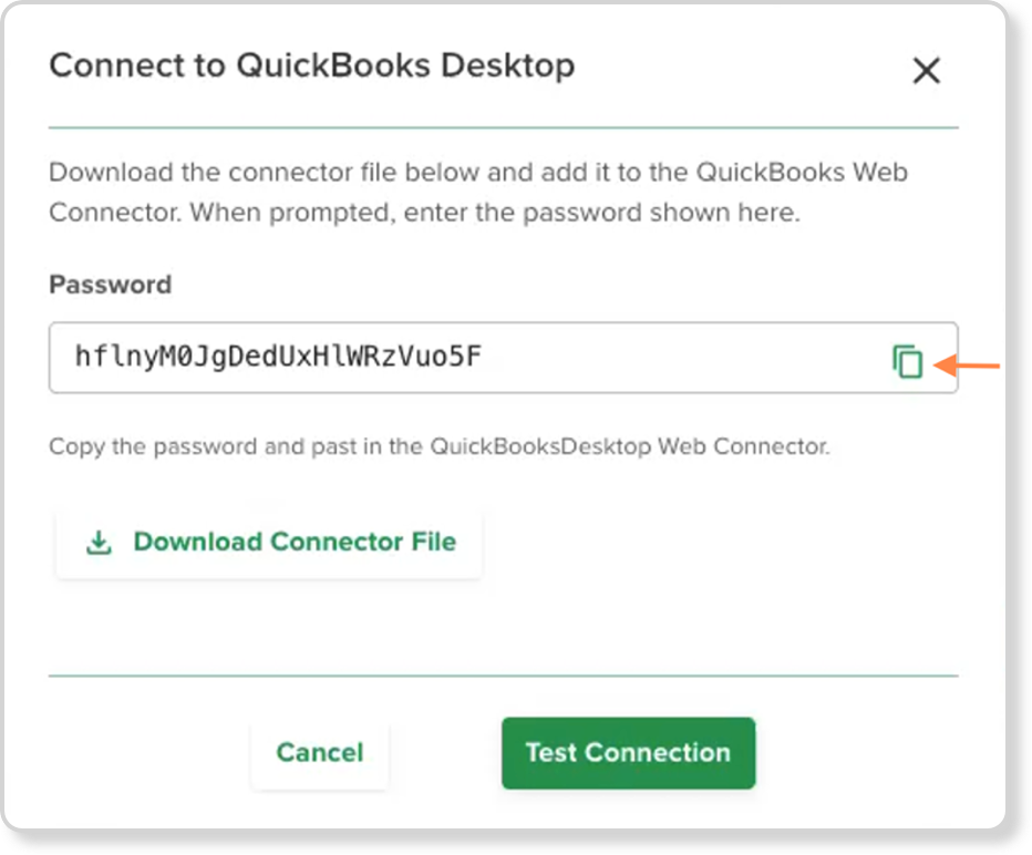 Quickbooks4.png