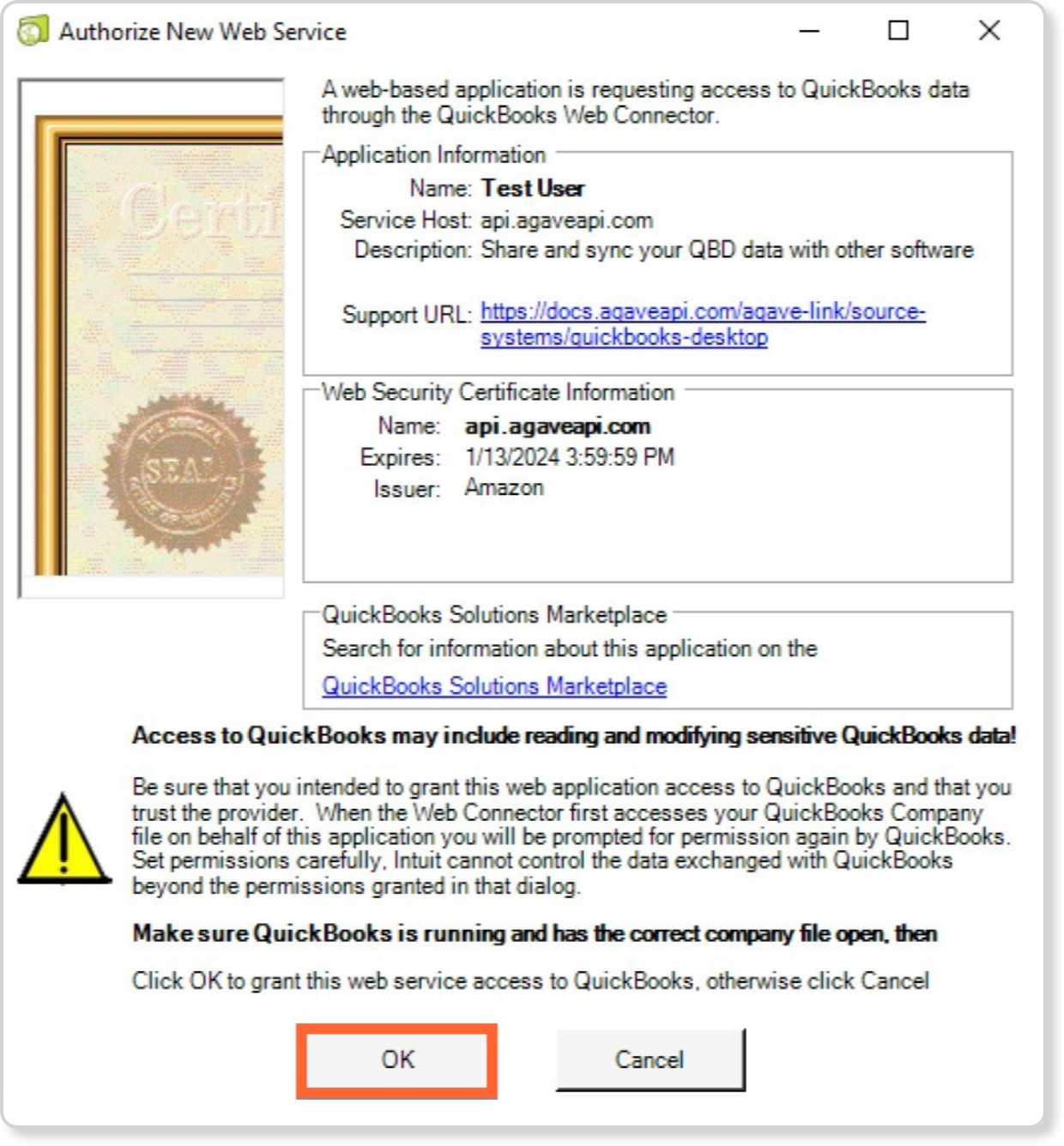Quickbooks6.png
