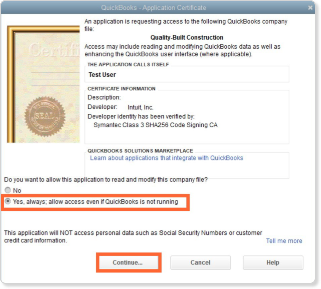 Quickbooks7.png