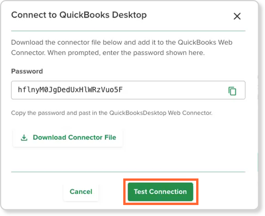 Quickbooks5.png