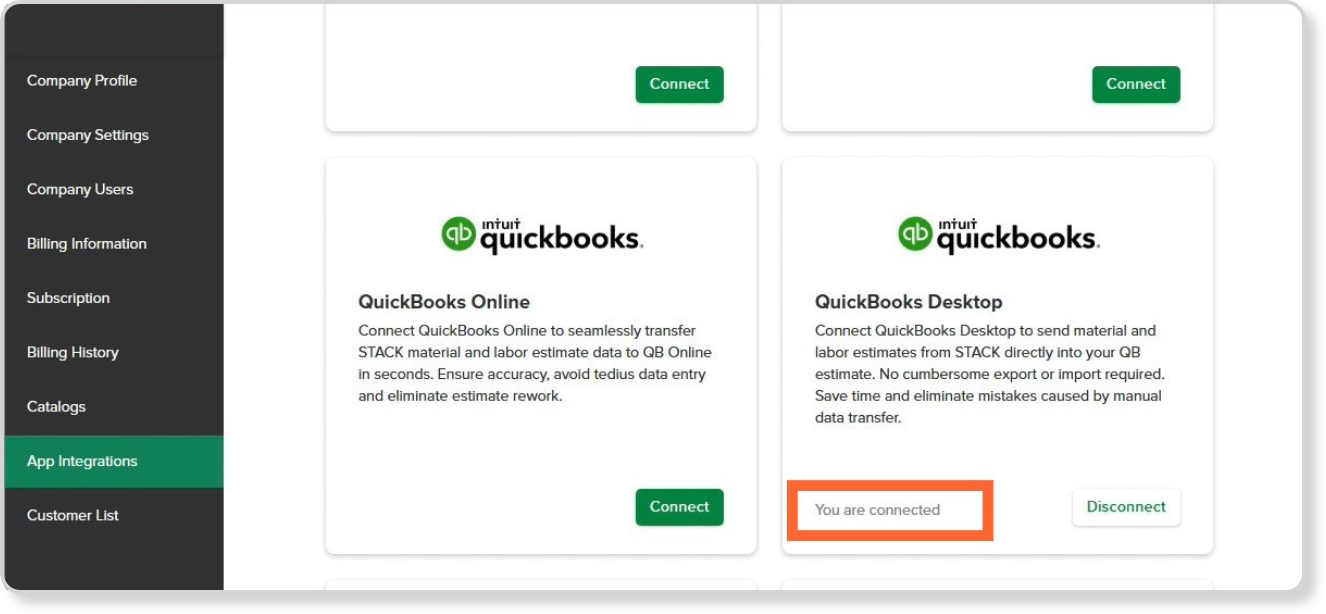 Quickbooks13.png
