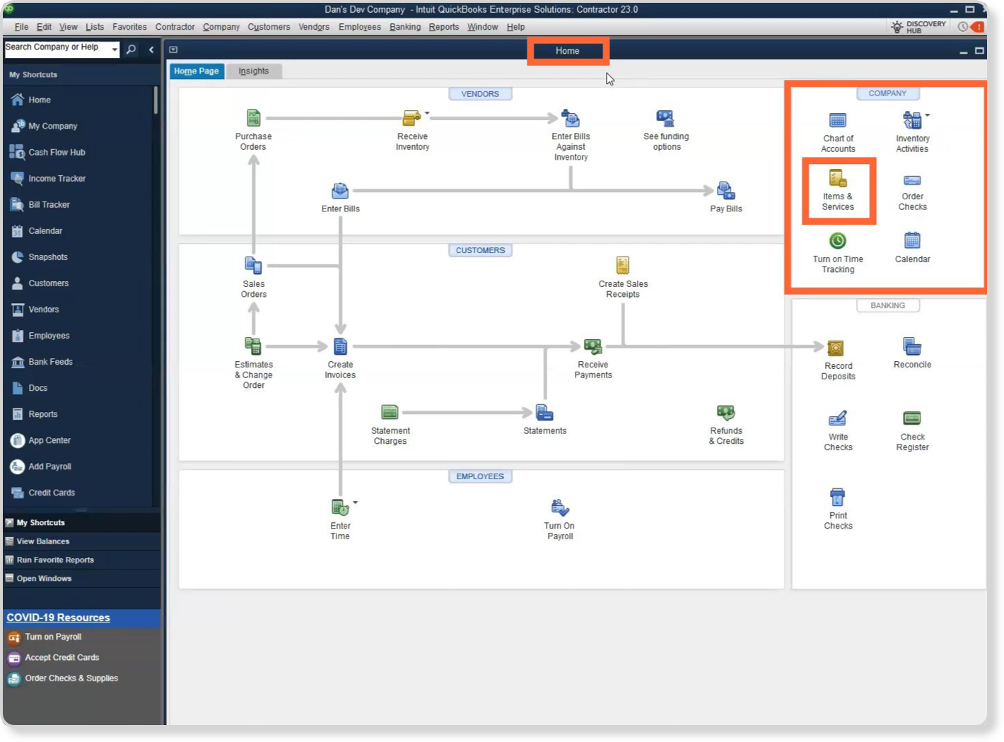 Quickbooks15.png