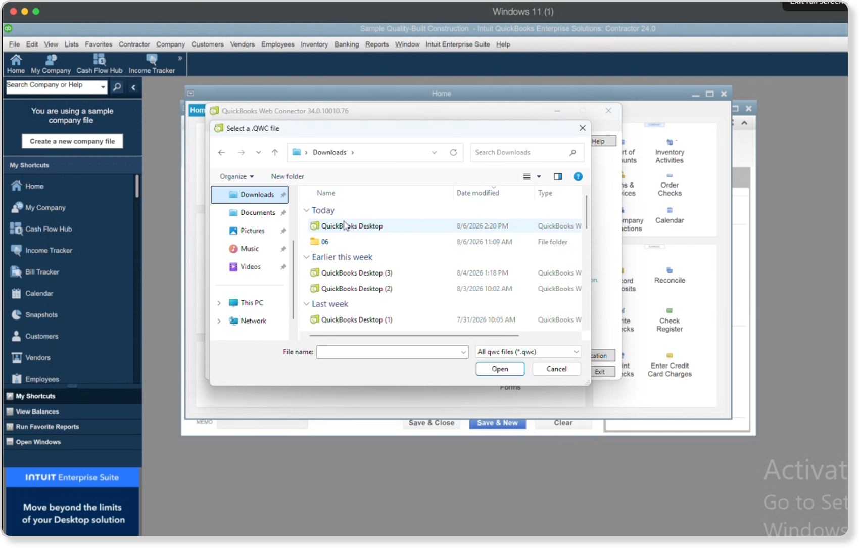 Quickbooks3.png
