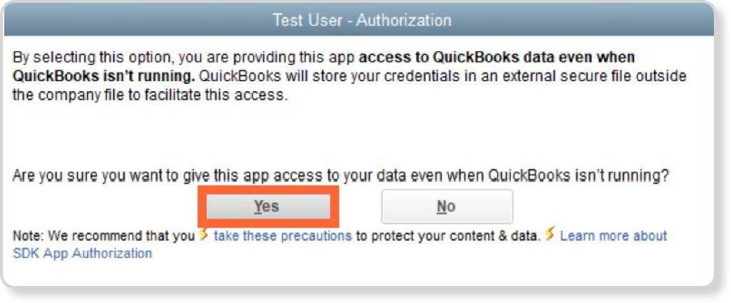 Quickbooks8.png