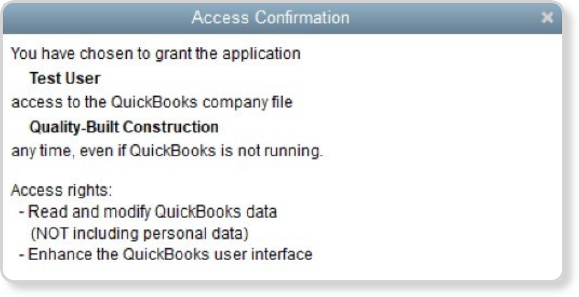 Quickbooks9.png