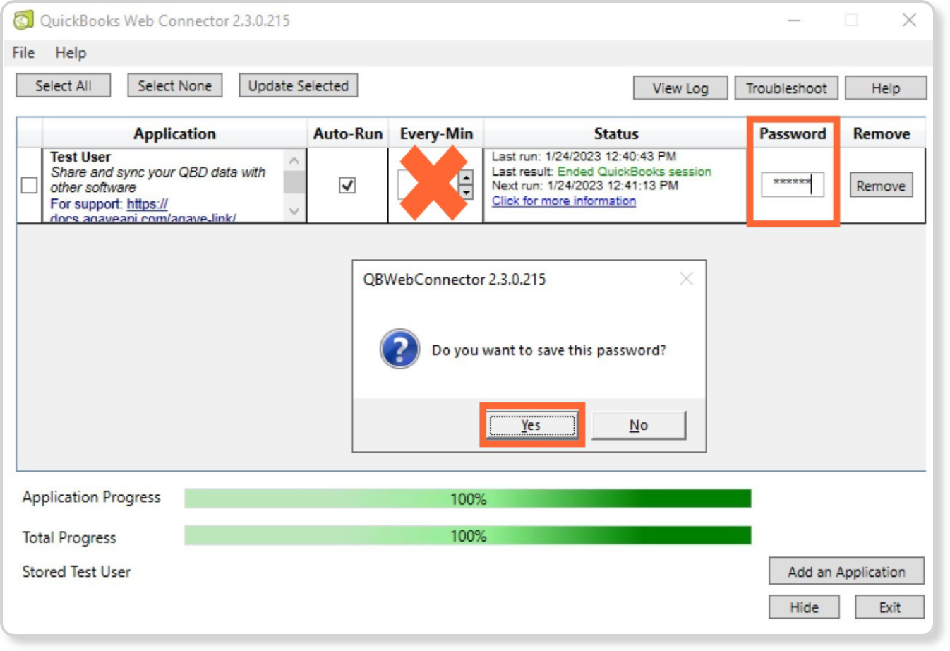 Quickbooks10.png