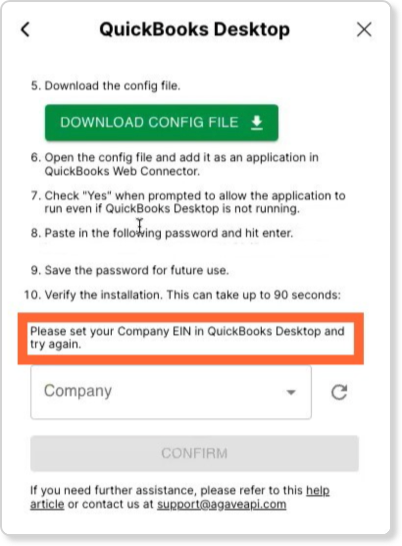 Quickbooks11.png