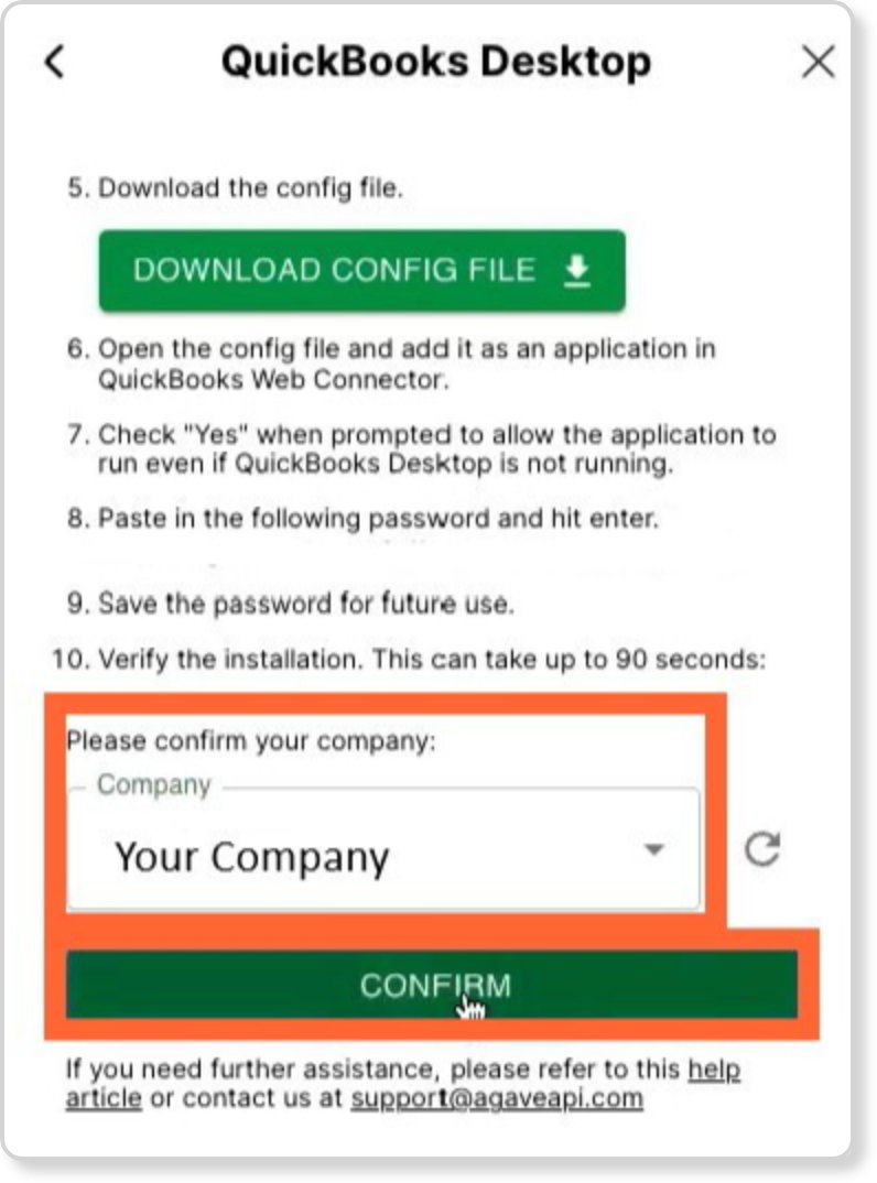 Quickbooks12.png