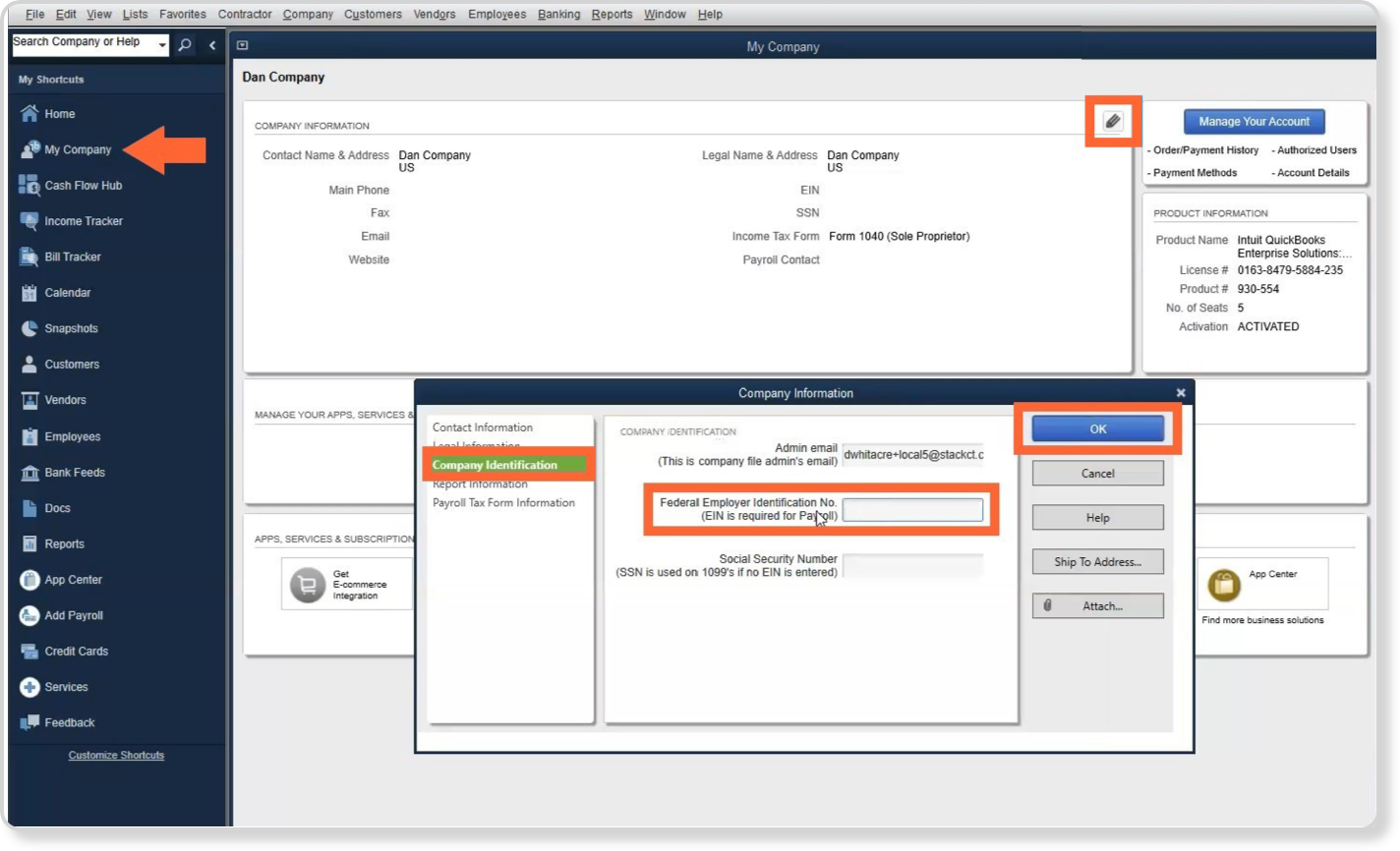 Quickbooks14.png