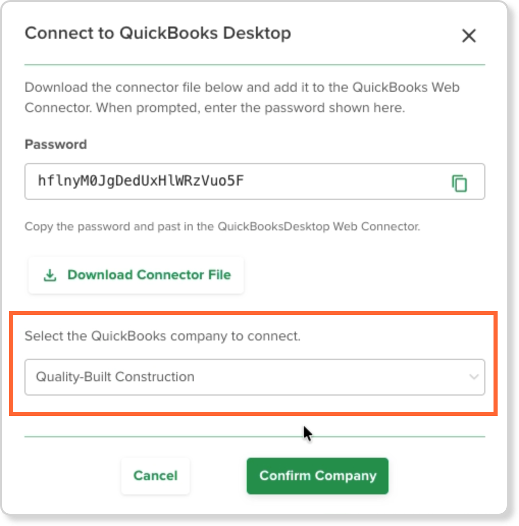 Quickbooks16.png