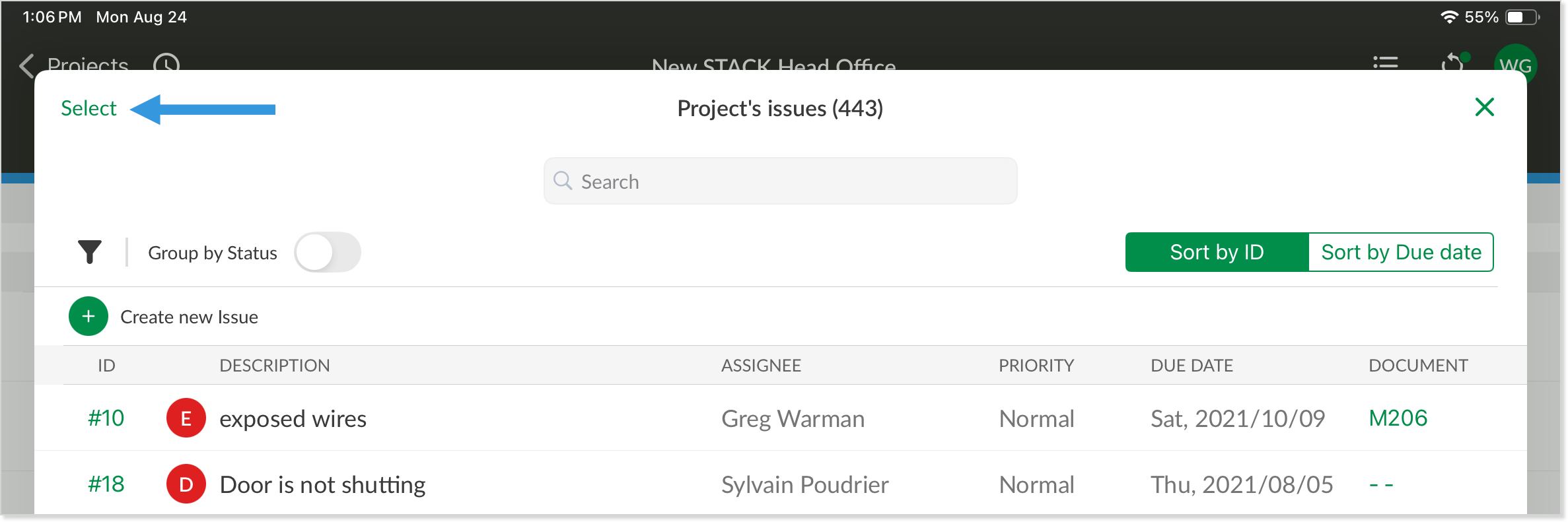 IssuesSelect1.png