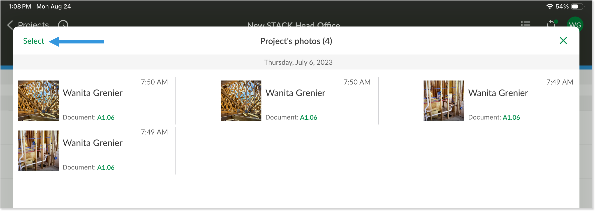 PhotosSelect.png