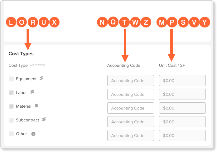 CostTypeDetails2.png