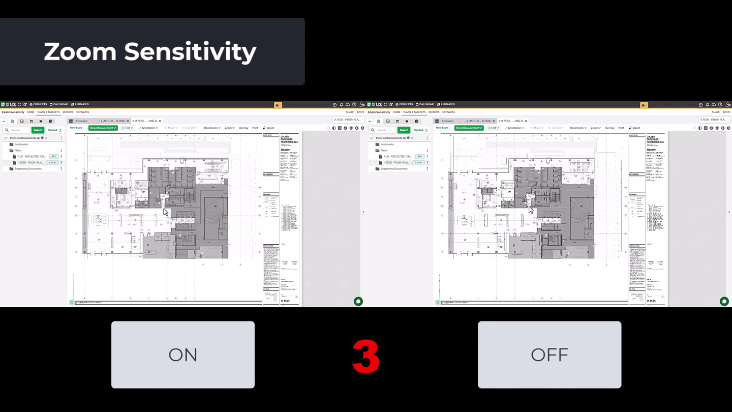 ZoomSensitivity.gif