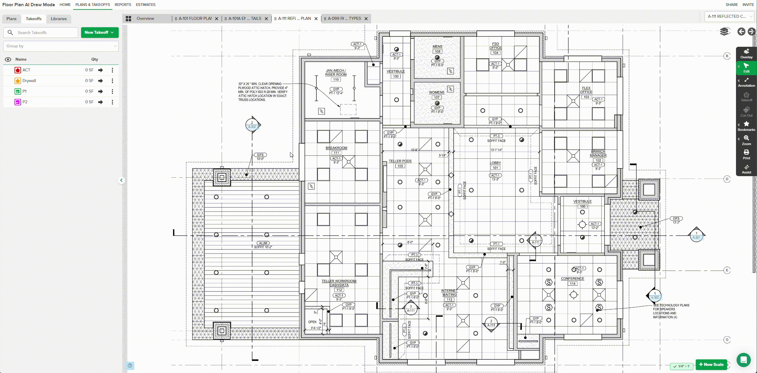 FloorPlanAIDrawMode.gif
