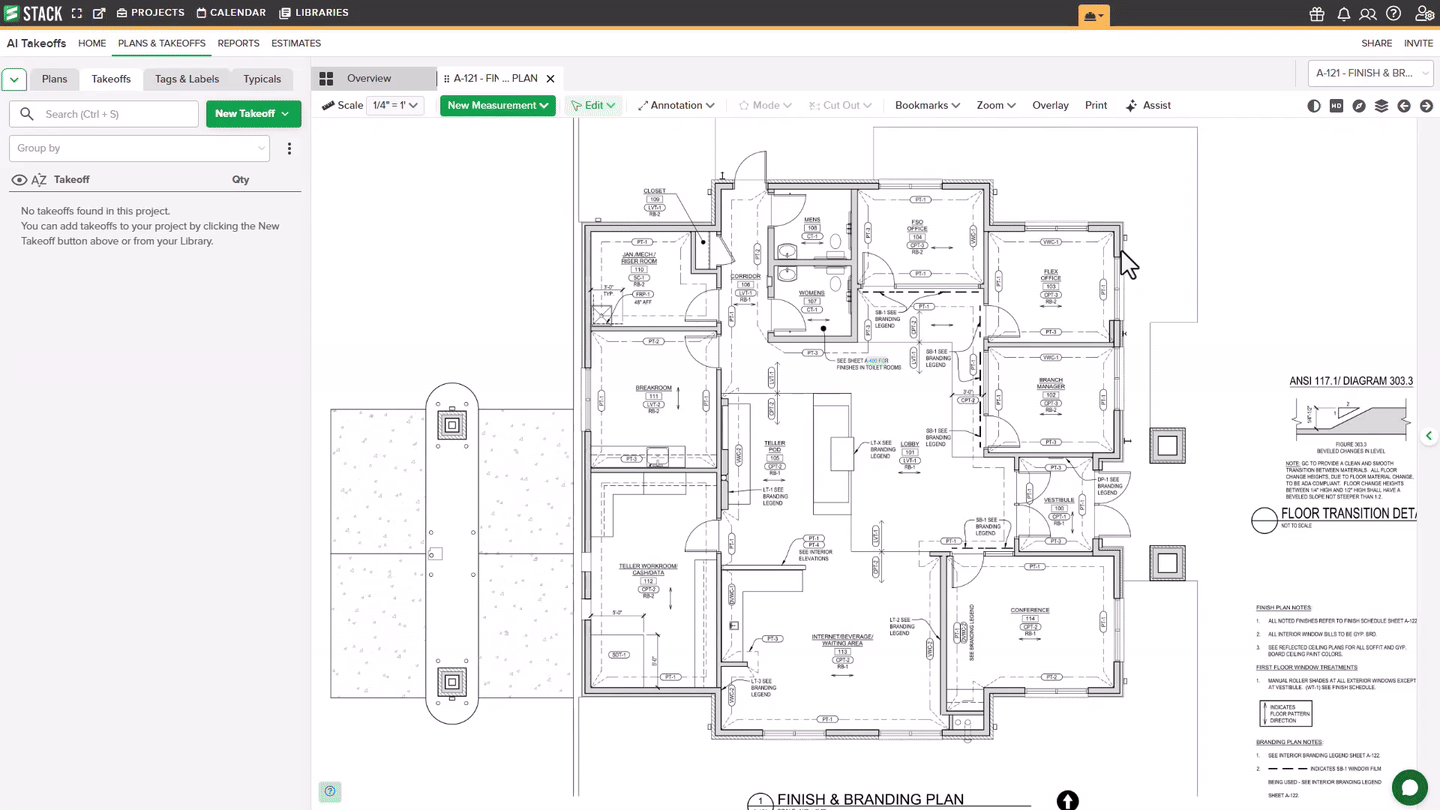 floor-plan-ai-assist-new-engine.gif