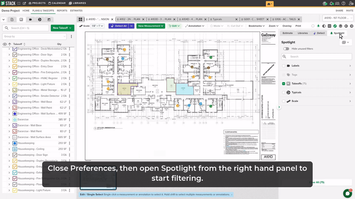 SpotlightFilter.gif