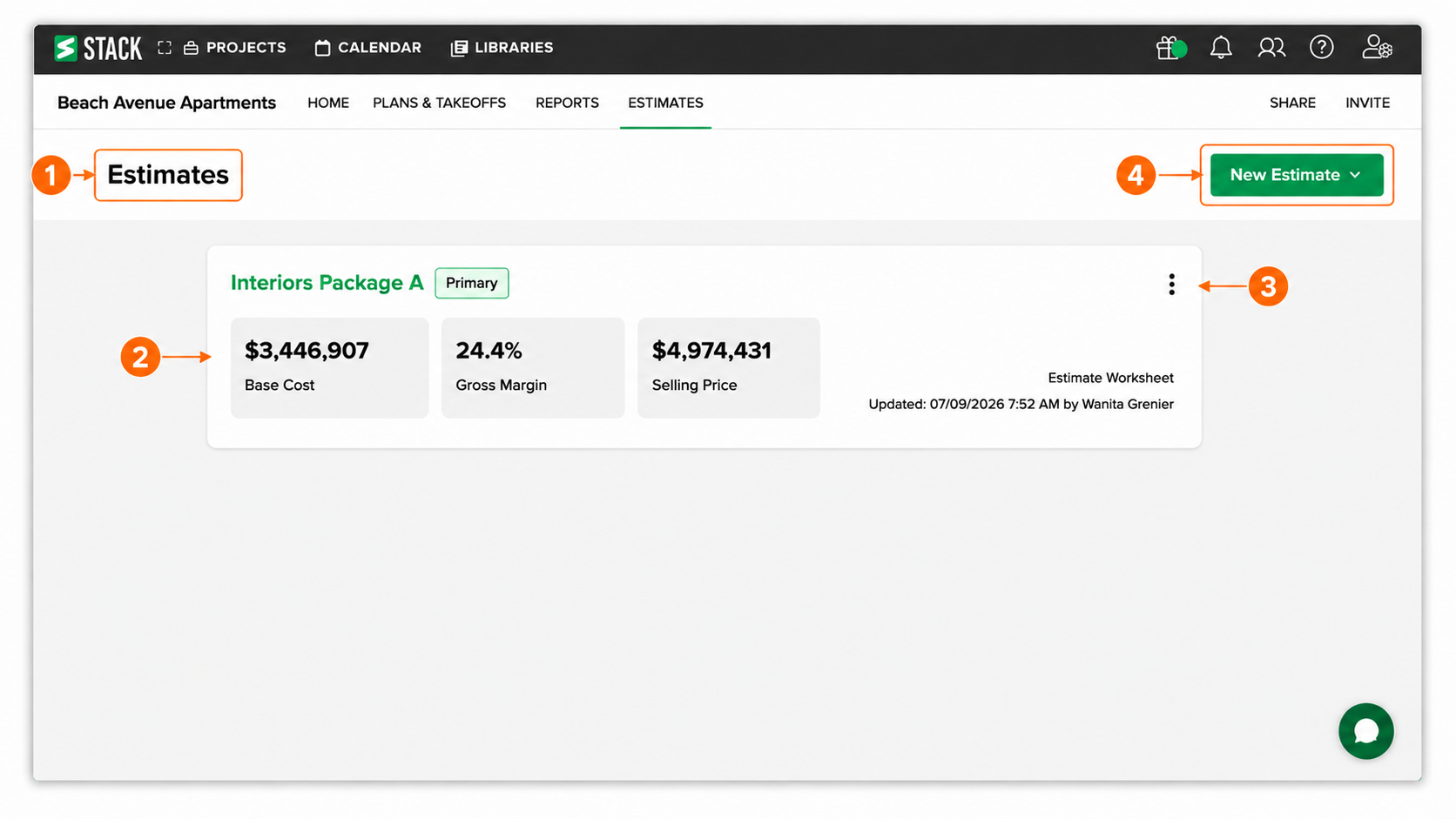 Exploring Project Navigation-estimates2.png