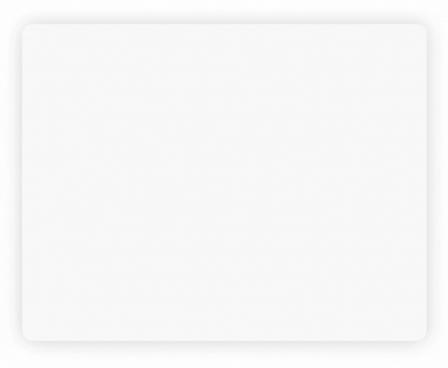 Understanding the STACK Workspace-2.gif
